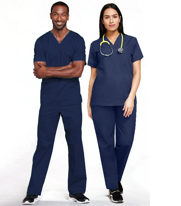 Microfiber Scrub Sets