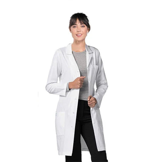 Stretch Lab Coats
