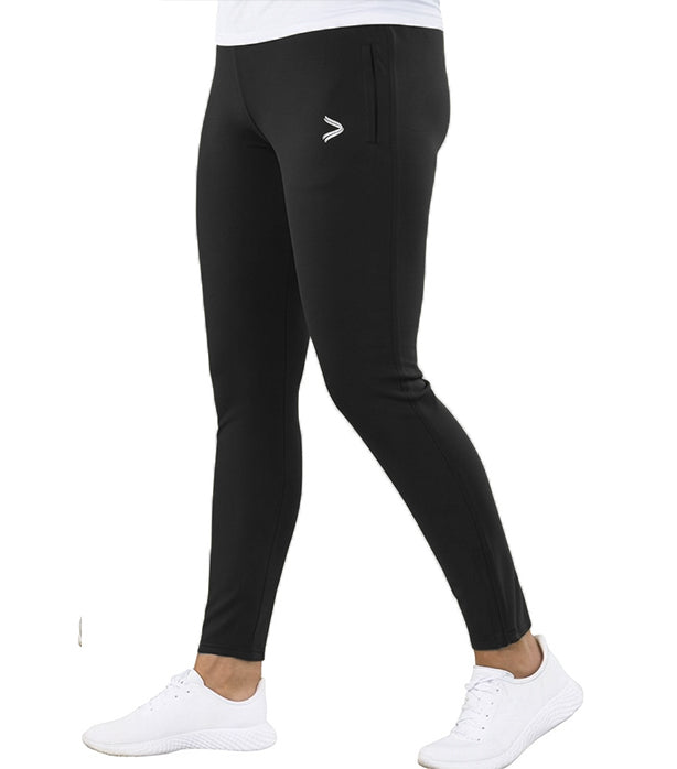 Men's Momentum Trousers