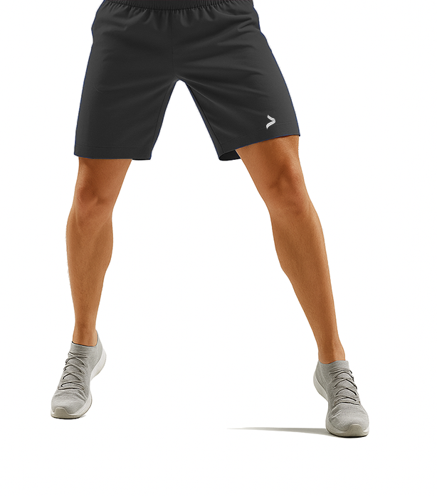 Men's Velocity Shorts