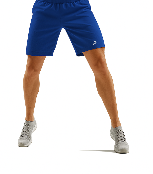 Men's Velocity Shorts