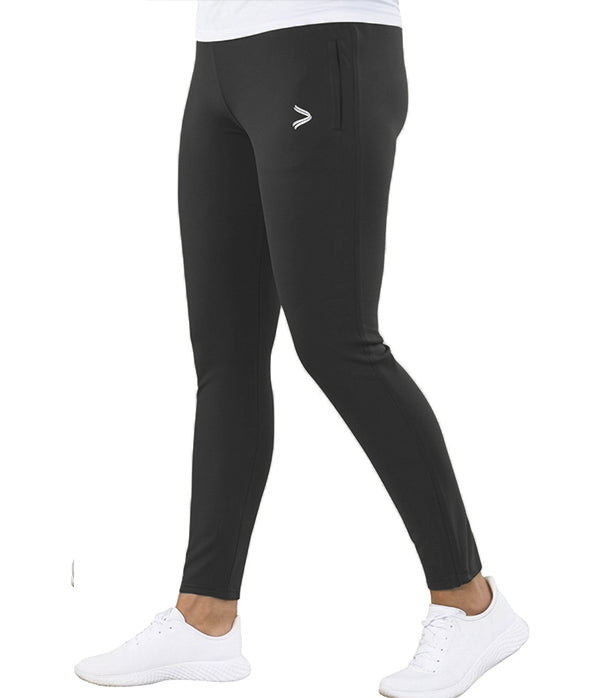 Men's Momentum Trousers