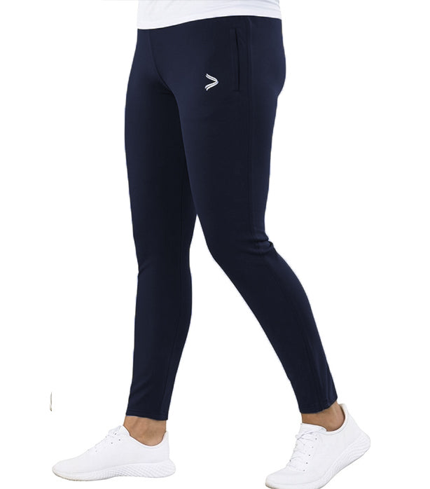 Men's Momentum Trousers