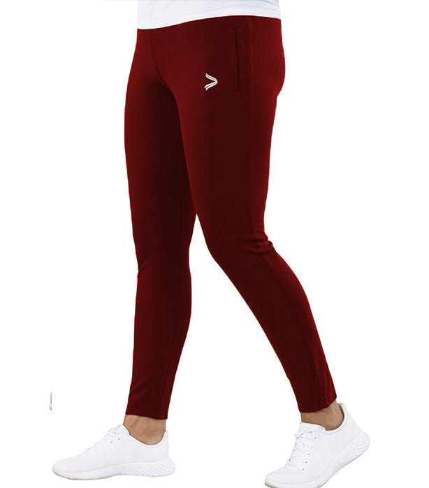 Men's Momentum Trousers