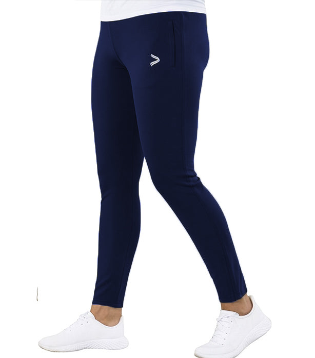 Men's Momentum Trousers