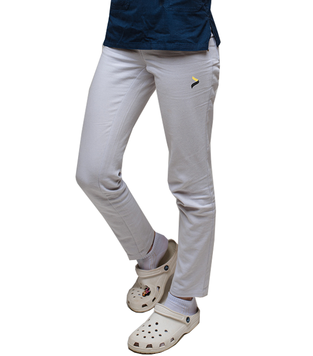 Women's Momentum Trousers