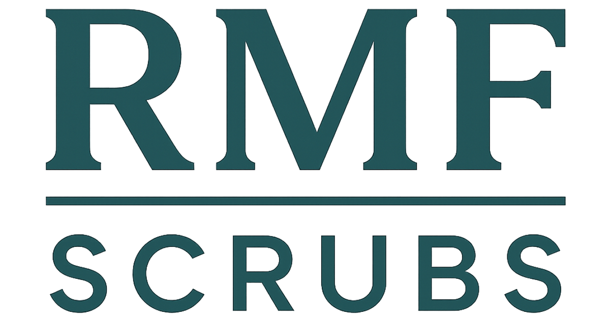 RMF Scrubs | Nursing Uniforms & Scrubs Shop. Buy Medical Scrubs
– rmfscrubs.com