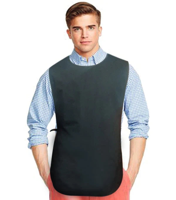 Aprons