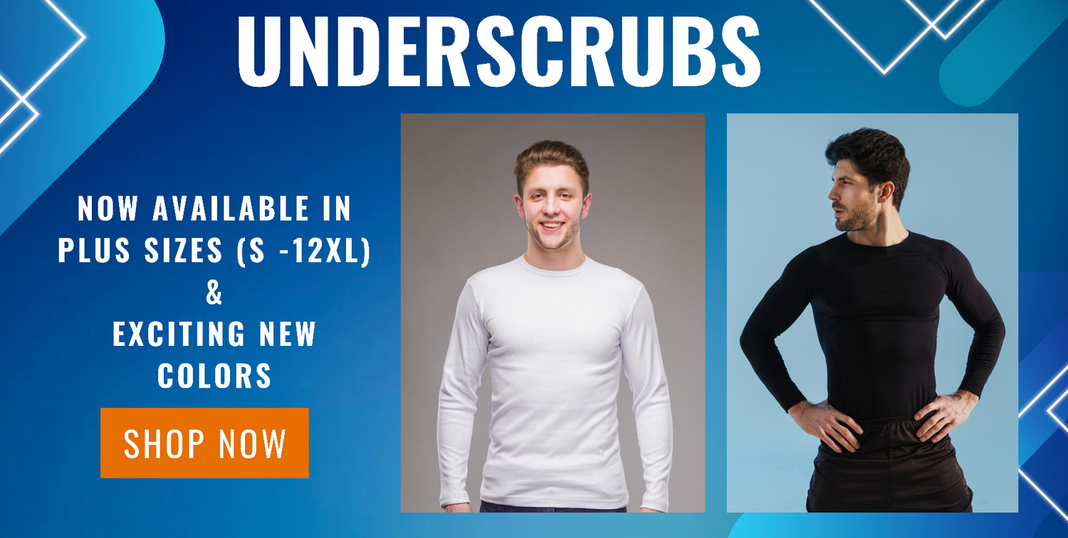 Underscrubs