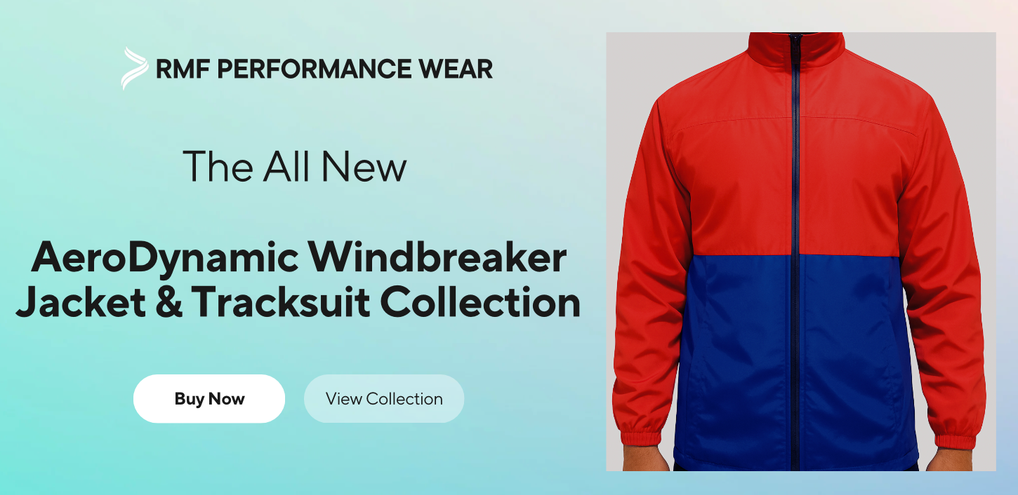 Performance Wear