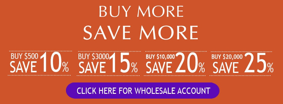 Wholesale Discount Account