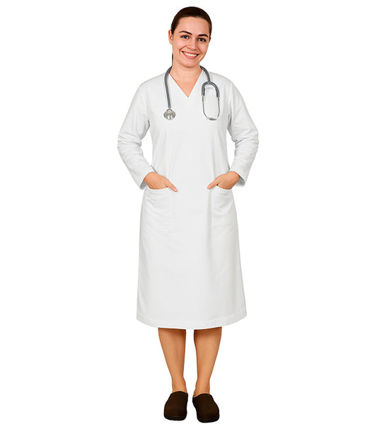 Nursing Dress rmfscrubs.com Nursing Dress rmfscrubs.com