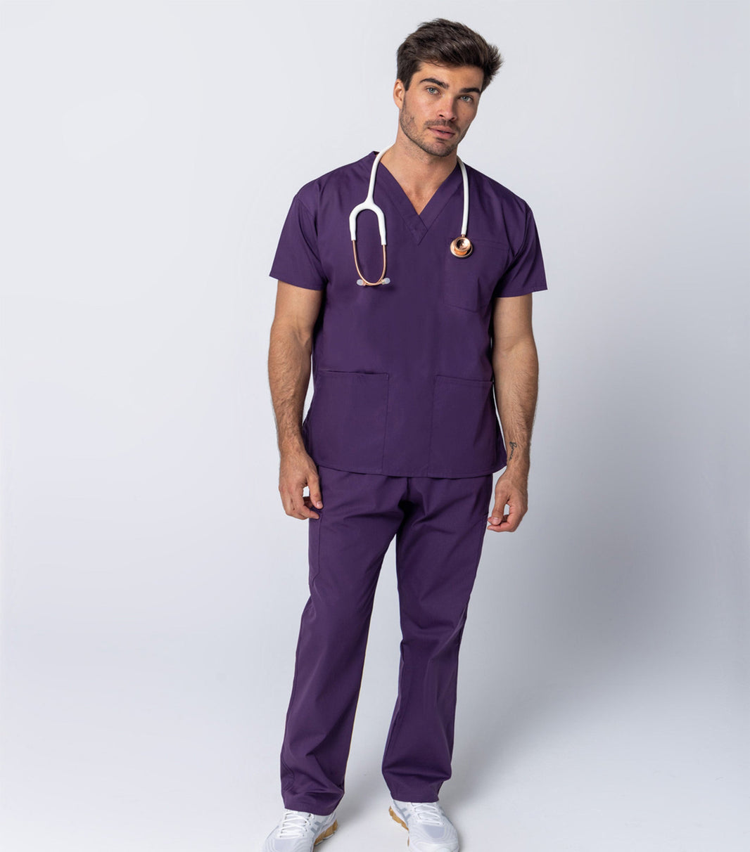 SCRUB SETS  rmfscrubs.com