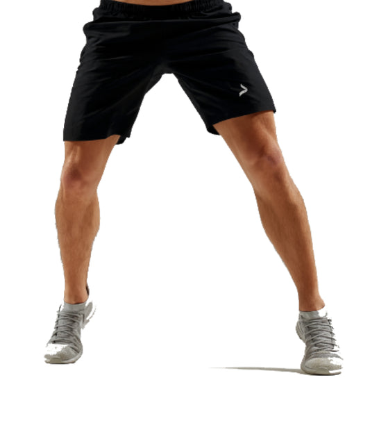 Velocity Shorts