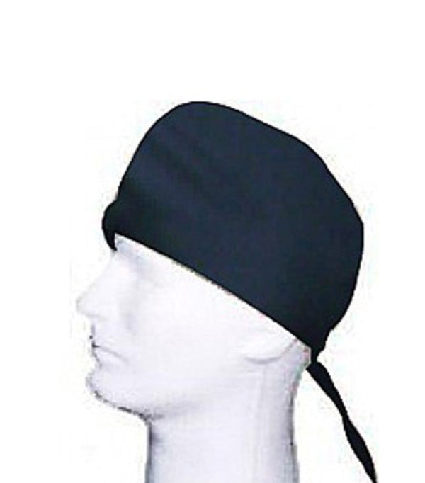 Microfiber Scrub Caps in 23 Solid Colors