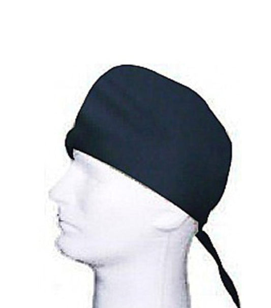 Microfiber Scrub Caps in 23 Solid Colors