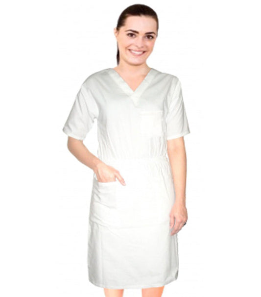 Nursing Dress rmfscrubs.com Nursing Dress rmfscrubs.com