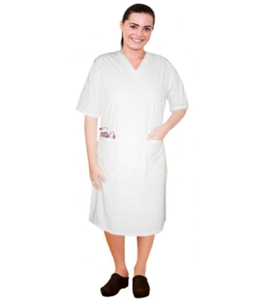 Nursing Dress rmfscrubs.com Nursing Dress rmfscrubs.com