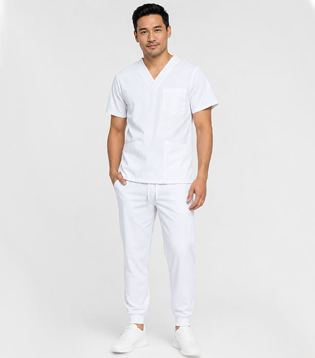 Queensland Scrubs | Medical & Nursing Scrubs Australia – rmfscrubs.com