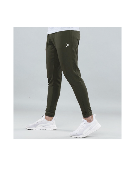 Men's Momentum Trousers