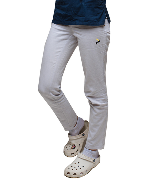Women's Momentum Trousers
