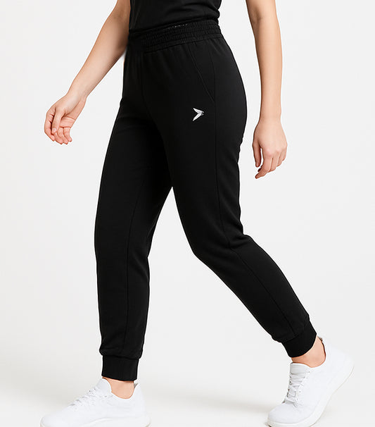 Woman's Momentum Trousers
