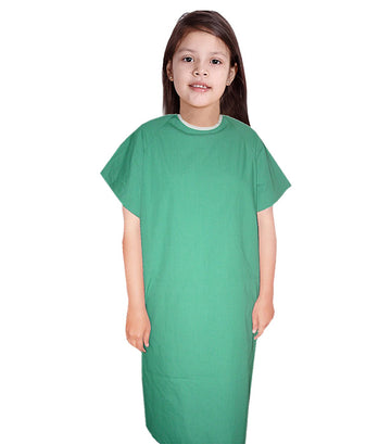 Kids Scrubs – rmfscrubs.com