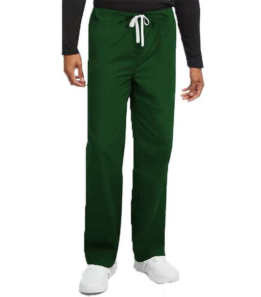 Select Your Required Pant in Poplin Fabric