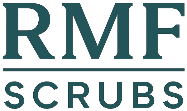rmfscrubs.com
