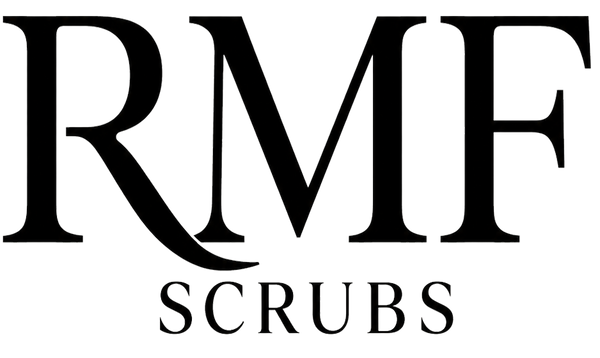 rmfscrubs.com