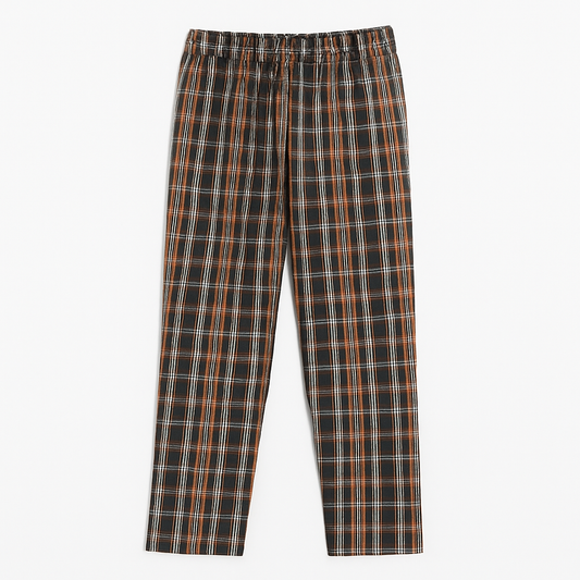 PW: TimberLine Pyjamas - Without Print
