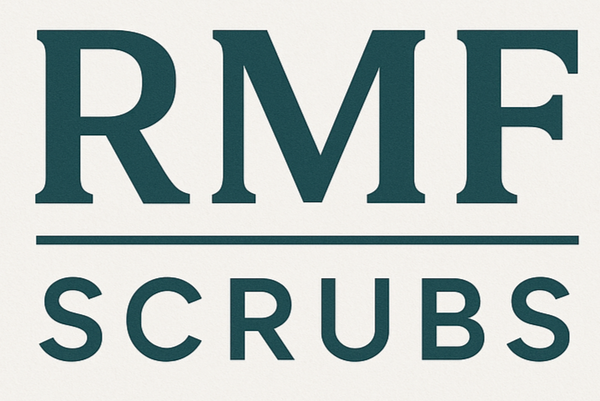 rmfscrubs.com