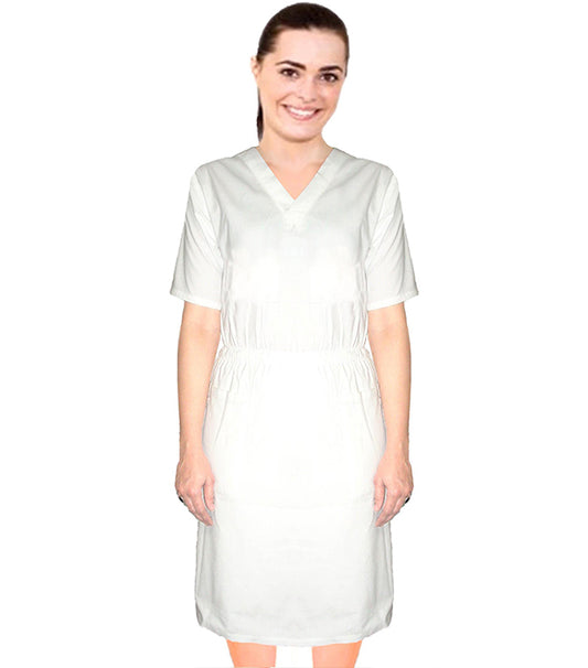 Nursing Dress rmfscrubs.com Nursing Dress rmfscrubs.com